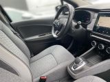 Renault Zoe bei Sportwagen.expert - Abbildung (12 / 14)