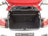 Citroen C3 bei Sportwagen.expert - Abbildung (8 / 14)