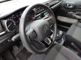 Citroen C3 bei Sportwagen.expert - Abbildung (14 / 14)