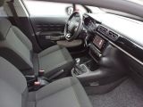 Citroen C3 bei Sportwagen.expert - Abbildung (12 / 14)