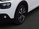 Citroen C3 bei Sportwagen.expert - Abbildung (9 / 14)