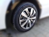 Peugeot 208 bei Sportwagen.expert - Abbildung (9 / 14)