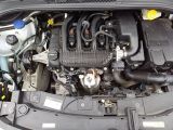 Citroen C3 bei Sportwagen.expert - Abbildung (7 / 14)