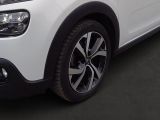 Citroen C3 bei Sportwagen.expert - Abbildung (9 / 14)