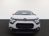 Citroen C3 bei Sportwagen.expert - Abbildung (4 / 14)