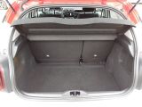 Citroen C3 bei Sportwagen.expert - Abbildung (8 / 14)
