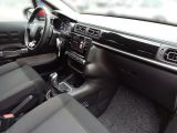 Citroen C3 bei Sportwagen.expert - Abbildung (12 / 14)