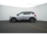Citroen C5 Aircross bei Sportwagen.expert - Abbildung (11 / 11)