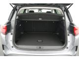 Citroen C5 Aircross bei Sportwagen.expert - Abbildung (5 / 11)