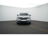 Citroen C5 Aircross bei Sportwagen.expert - Abbildung (9 / 11)
