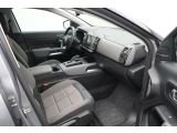 Citroen C5 Aircross bei Sportwagen.expert - Abbildung (8 / 11)