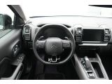 Citroen C5 Aircross bei Sportwagen.expert - Abbildung (7 / 11)