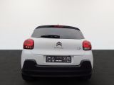 Citroen C3 bei Sportwagen.expert - Abbildung (5 / 14)