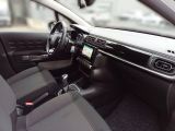 Citroen C3 bei Sportwagen.expert - Abbildung (12 / 14)