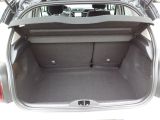 Citroen C3 bei Sportwagen.expert - Abbildung (8 / 14)