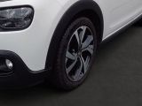 Citroen C3 bei Sportwagen.expert - Abbildung (9 / 14)