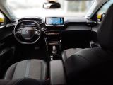 Peugeot 208 bei Sportwagen.expert - Abbildung (11 / 14)