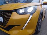 Peugeot 208 bei Sportwagen.expert - Abbildung (10 / 14)