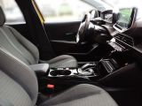 Peugeot 208 bei Sportwagen.expert - Abbildung (12 / 14)