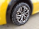 Peugeot 208 bei Sportwagen.expert - Abbildung (9 / 14)
