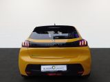 Peugeot 208 bei Sportwagen.expert - Abbildung (5 / 14)