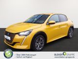Peugeot 208 bei Sportwagen.expert - Abbildung (3 / 14)