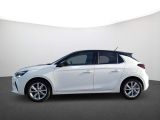 Opel Corsa bei Sportwagen.expert - Abbildung (6 / 14)