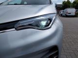 Renault Zoe bei Sportwagen.expert - Abbildung (10 / 15)
