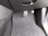 Renault Zoe bei Sportwagen.expert - Abbildung (15 / 15)