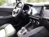 Renault Zoe bei Sportwagen.expert - Abbildung (12 / 15)