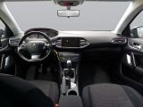 Peugeot 308 bei Sportwagen.expert - Abbildung (12 / 15)
