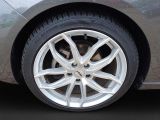Peugeot 308 bei Sportwagen.expert - Abbildung (10 / 15)