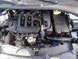 Citroen C3 bei Sportwagen.expert - Abbildung (7 / 14)