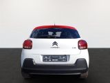 Citroen C3 bei Sportwagen.expert - Abbildung (5 / 14)