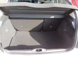 Citroen C3 bei Sportwagen.expert - Abbildung (8 / 14)