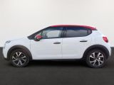 Citroen C3 bei Sportwagen.expert - Abbildung (6 / 14)