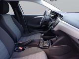 Opel Corsa bei Sportwagen.expert - Abbildung (12 / 14)