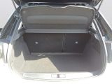 Opel Corsa bei Sportwagen.expert - Abbildung (8 / 14)