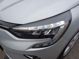 Renault Clio bei Sportwagen.expert - Abbildung (10 / 14)