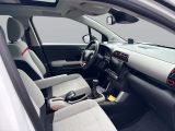 Citroen C3 bei Sportwagen.expert - Abbildung (12 / 15)