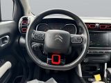 Citroen C3 bei Sportwagen.expert - Abbildung (14 / 15)