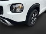 Citroen C3 bei Sportwagen.expert - Abbildung (10 / 15)