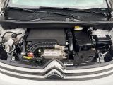 Citroen C3 bei Sportwagen.expert - Abbildung (7 / 15)