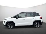 Citroen C3 bei Sportwagen.expert - Abbildung (6 / 15)