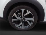Citroen C3 bei Sportwagen.expert - Abbildung (9 / 14)