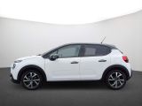 Citroen C3 bei Sportwagen.expert - Abbildung (6 / 14)