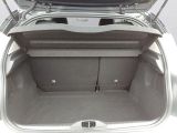 Citroen C3 bei Sportwagen.expert - Abbildung (8 / 14)