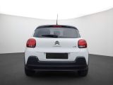 Citroen C3 bei Sportwagen.expert - Abbildung (5 / 14)