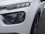 Citroen C3 bei Sportwagen.expert - Abbildung (10 / 14)