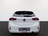 Opel Corsa bei Sportwagen.expert - Abbildung (5 / 14)